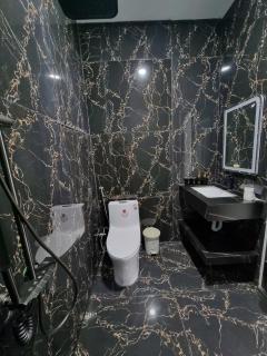 An Nhiên Homestay - Thôn Lại Thê - 4