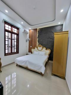 An Nhiên Homestay - Thôn Lại Thê - 3