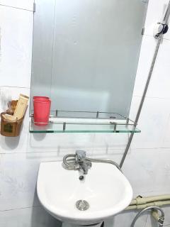 Motel- Nhà nghỉ Bảo Lâm - 8