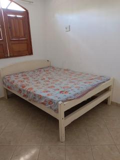 Casa 3 quartos Gaibu - Cabo de Santo Agostinho - 5