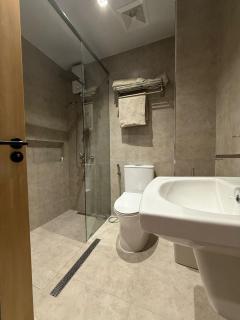 antara tower 2 - Talisay - 8