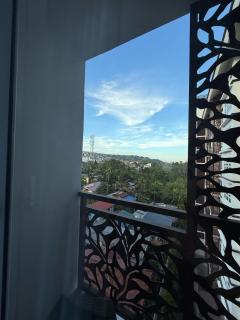 antara tower 2 - Talisay - 5