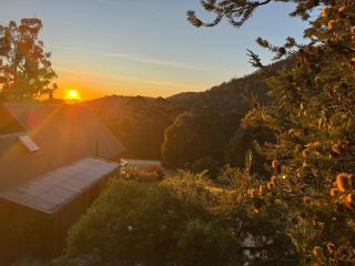 Base Camp - seek urban wildness - Cascades - 4