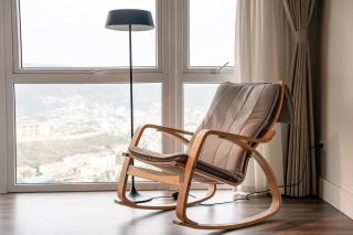 Luxury Penhouse Hạ Long By Sol Travel - Kon Rung (1) - 5