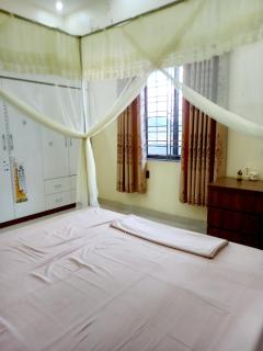 Villa Thắng Nga - 9