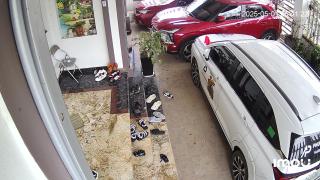 Villa Thắng Nga - 5