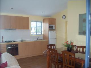 Koonwarra Holiday Park - 7