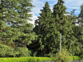 Villa Gemma & Garda, Iseo, Franciacorta - Bovezzo - 1