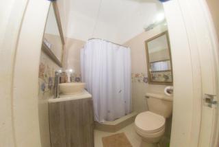 Dela de-Rose Guest House Negril Jamaica - Negril - 3