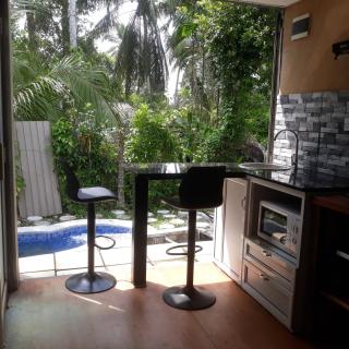 Sky House by the Bentota Beach - Bentota - 8