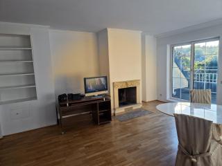 Apartement in Glanzing, Pötzleinsdorf - 4