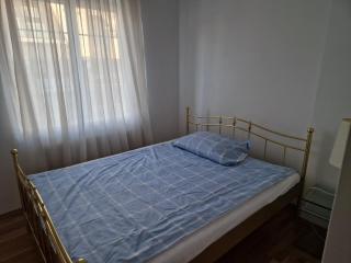 Apartement in Glanzing, Pötzleinsdorf - 3