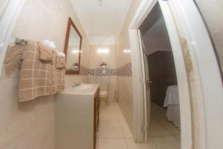 Dela de-Rose Guest House Negril Jamaica - Negril - 7