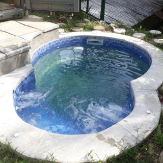 Sky House by the Bentota Beach - Bentota - 7