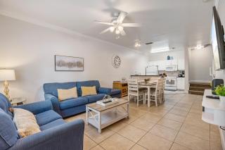 Cozy 3BDR house near Disney - 8