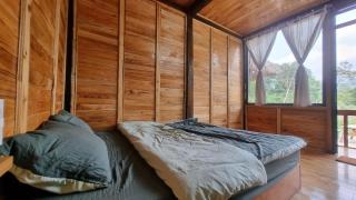 Pi Noong Homestay - 5