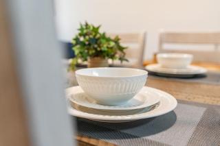 Cozy 3BDR house near Disney - 4