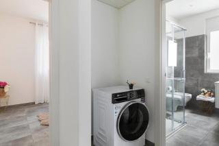 Villa Family Dream - Lugano - 4