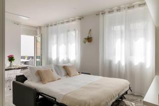 Villa Family Dream - Lugano - 1