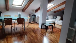Manin Private SPA - Apartment very close to the sea - Pescara - 8