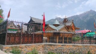 Shiwansh Homestay - 2