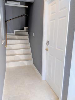Alaula - Vacation STAY 22838v - 1