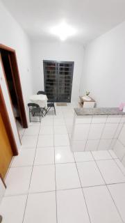 Casa Viracopos - Campinas - 1