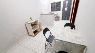 Casa Viracopos - Campinas - 2