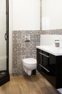 Toscany de LUX samo centrum - 2