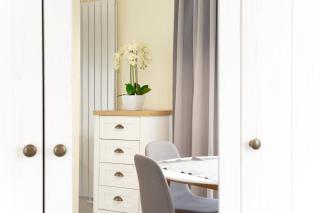 Toscany de LUX samo centrum - 7