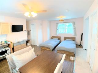 Alaula - Vacation STAY 34173v - Izumi-Sano - 3
