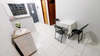 Casa Viracopos - Campinas - 3