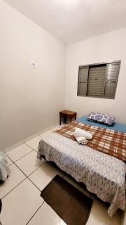 Casa Viracopos - Campinas - 5