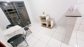 Casa Viracopos - Campinas - 7