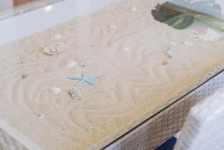 OKINAWA Arena Hotel - 4