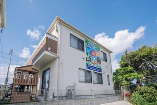 OKINAWA Arena Hotel - Città di Okinawa - 9