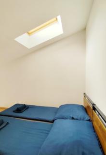 Fabryka Loft 3A # Nestapartamenty - Bielsko-Biała - 9
