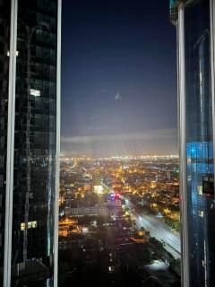 The Aurora By Always Homestay in Diamond Crown Hải Phòng - Ðông Khê - 9