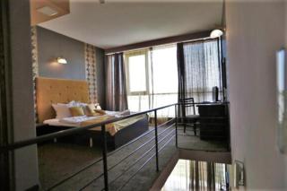 Hotel Neptun - Vidin - 4