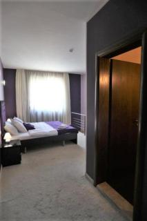 Hotel Neptun - 2