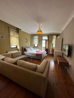 Greenbird Suites - 8