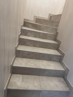Mineral Zafír apartman - Nyíregyháza - 7