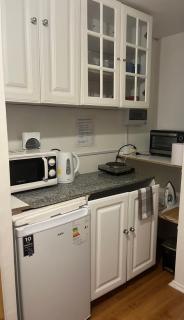 Vista a la bahía - 2