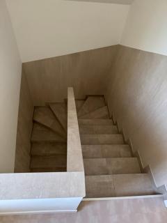Mineral Zafír apartman - Nyíregyháza - 6