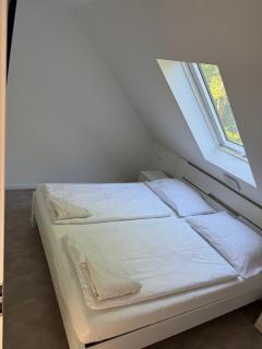Mineral Zafír apartman - Nyíregyháza - 5