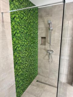 Mineral Zafír apartman - Nyíregyháza - 3