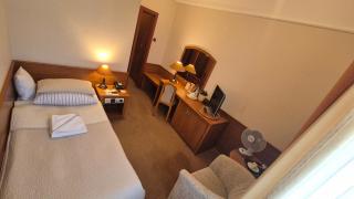 Hotel BAST Wellness & SPA - Inowrocław - 9