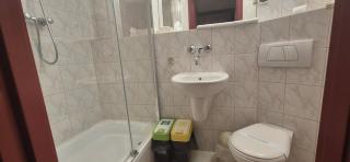 Hotel BAST Wellness & SPA - Inowrocław - 7