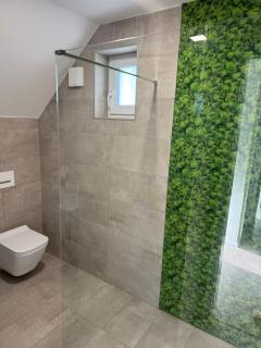 Mineral Zafír apartman - Nyíregyháza - 2