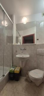 Hotel BAST Wellness & SPA - Inowrocław - 6